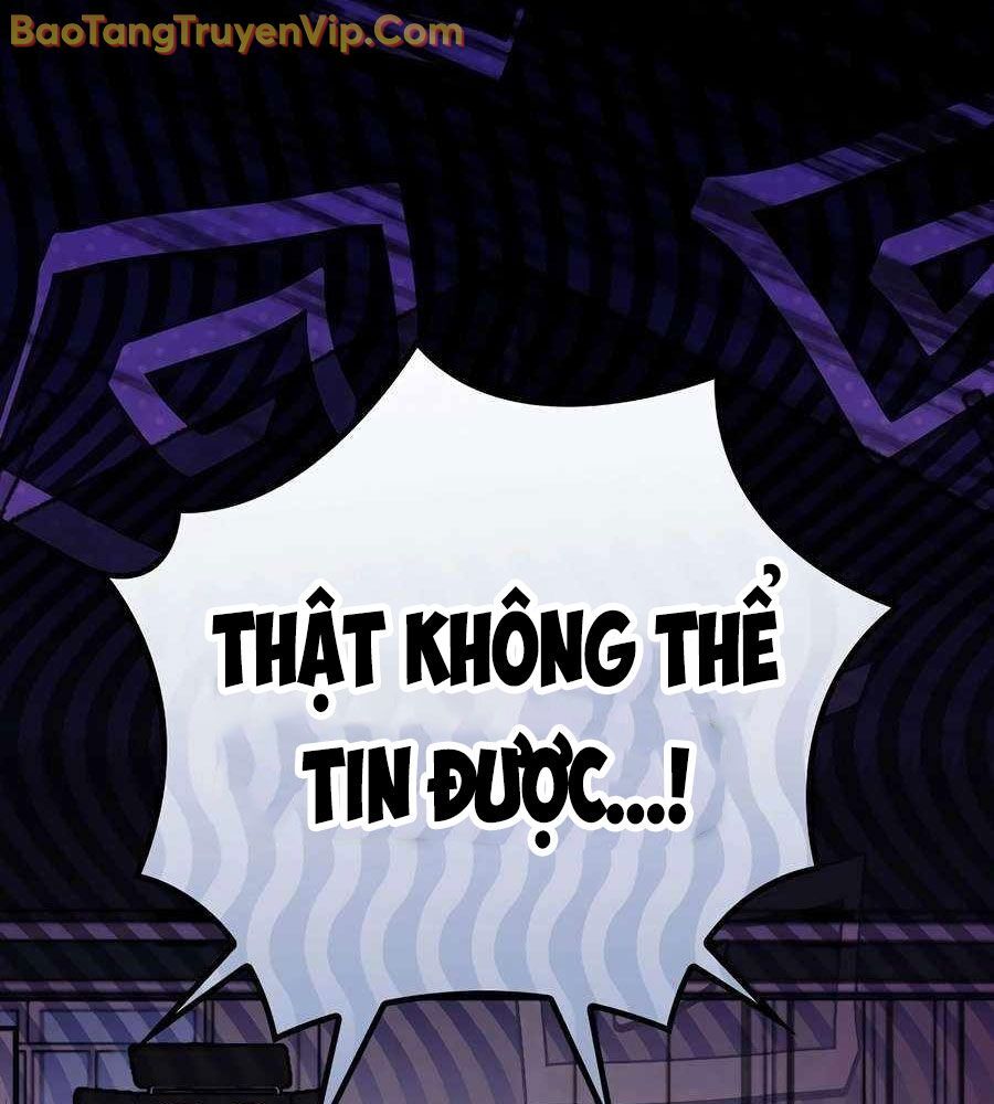 Kẻ Thống Trị Kịch Bản Chapter 27 - 108