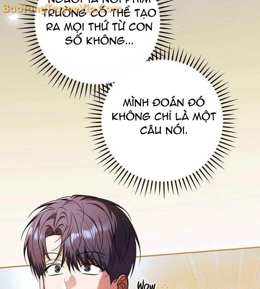 Kẻ Thống Trị Kịch Bản Chapter 27 - 12