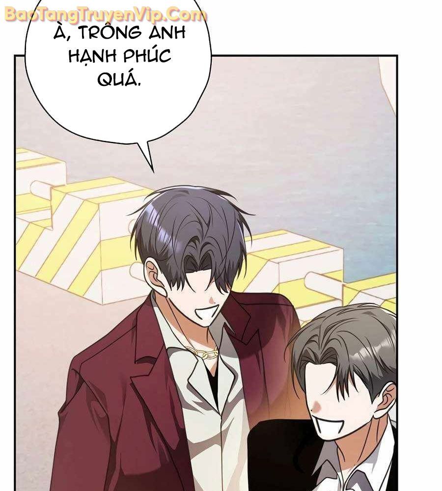 Kẻ Thống Trị Kịch Bản Chapter 27 - 114