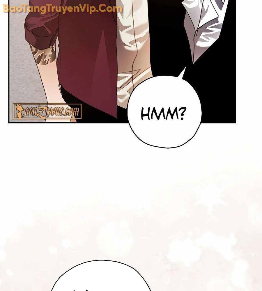 Kẻ Thống Trị Kịch Bản Chapter 27 - 115