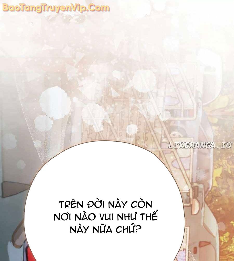 Kẻ Thống Trị Kịch Bản Chapter 27 - 117