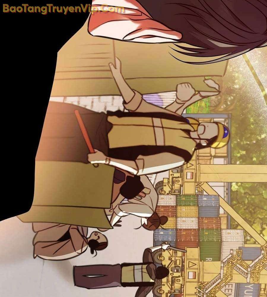 Kẻ Thống Trị Kịch Bản Chapter 27 - 119