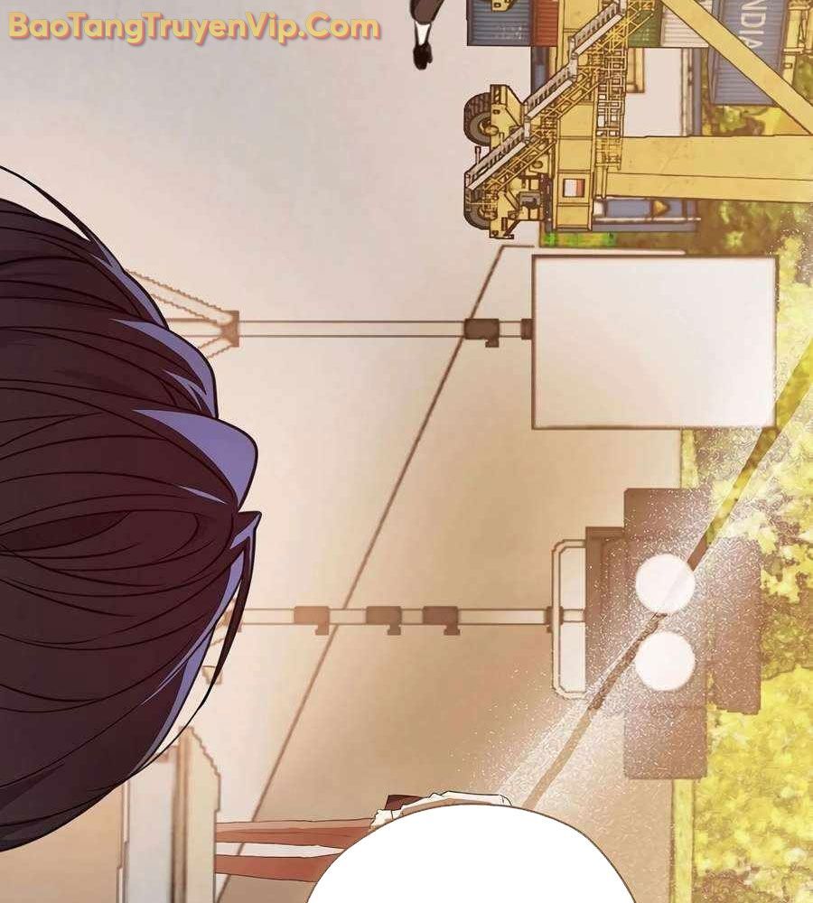Kẻ Thống Trị Kịch Bản Chapter 27 - 120