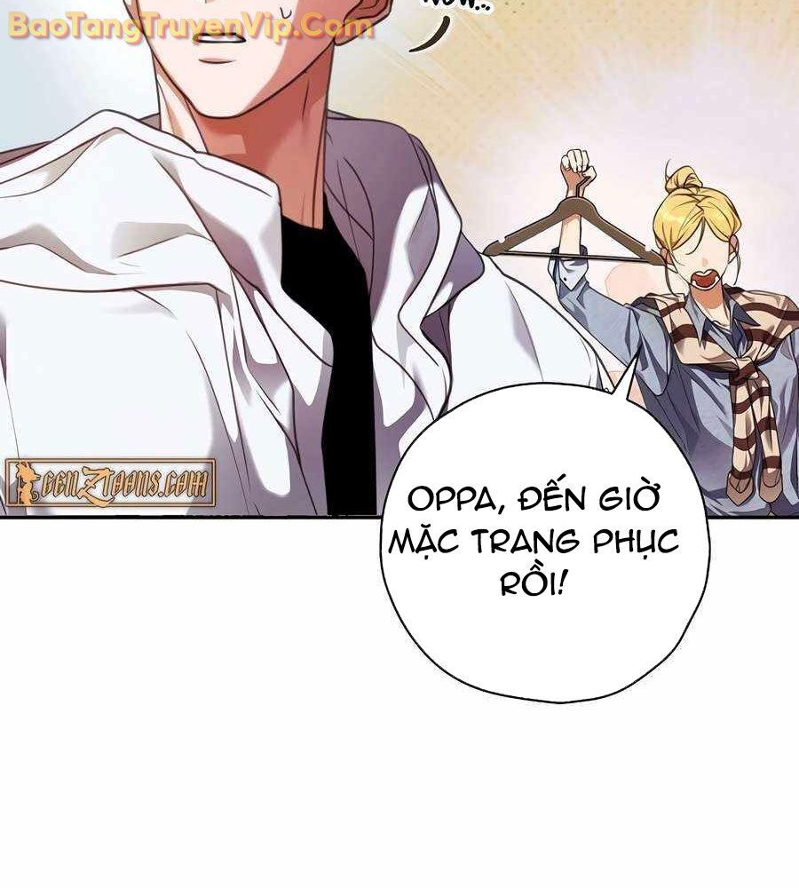 Kẻ Thống Trị Kịch Bản Chapter 27 - 13