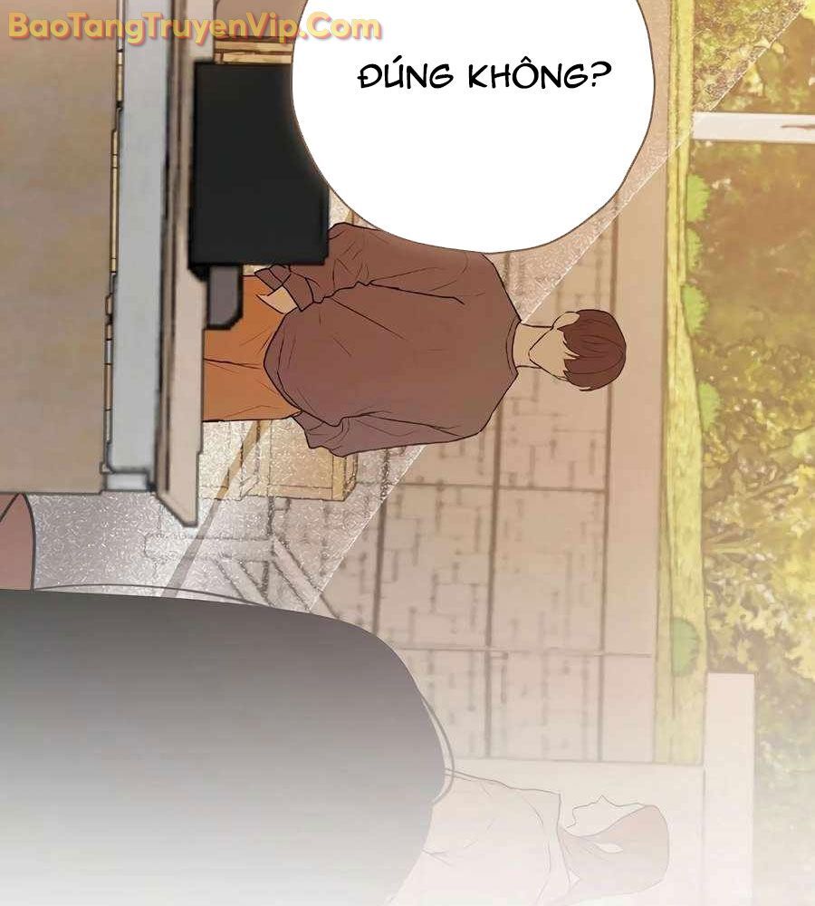 Kẻ Thống Trị Kịch Bản Chapter 27 - 121