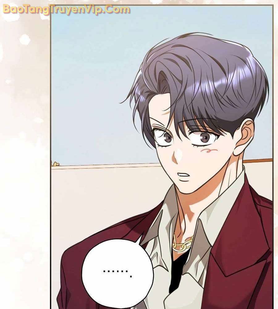 Kẻ Thống Trị Kịch Bản Chapter 27 - 124