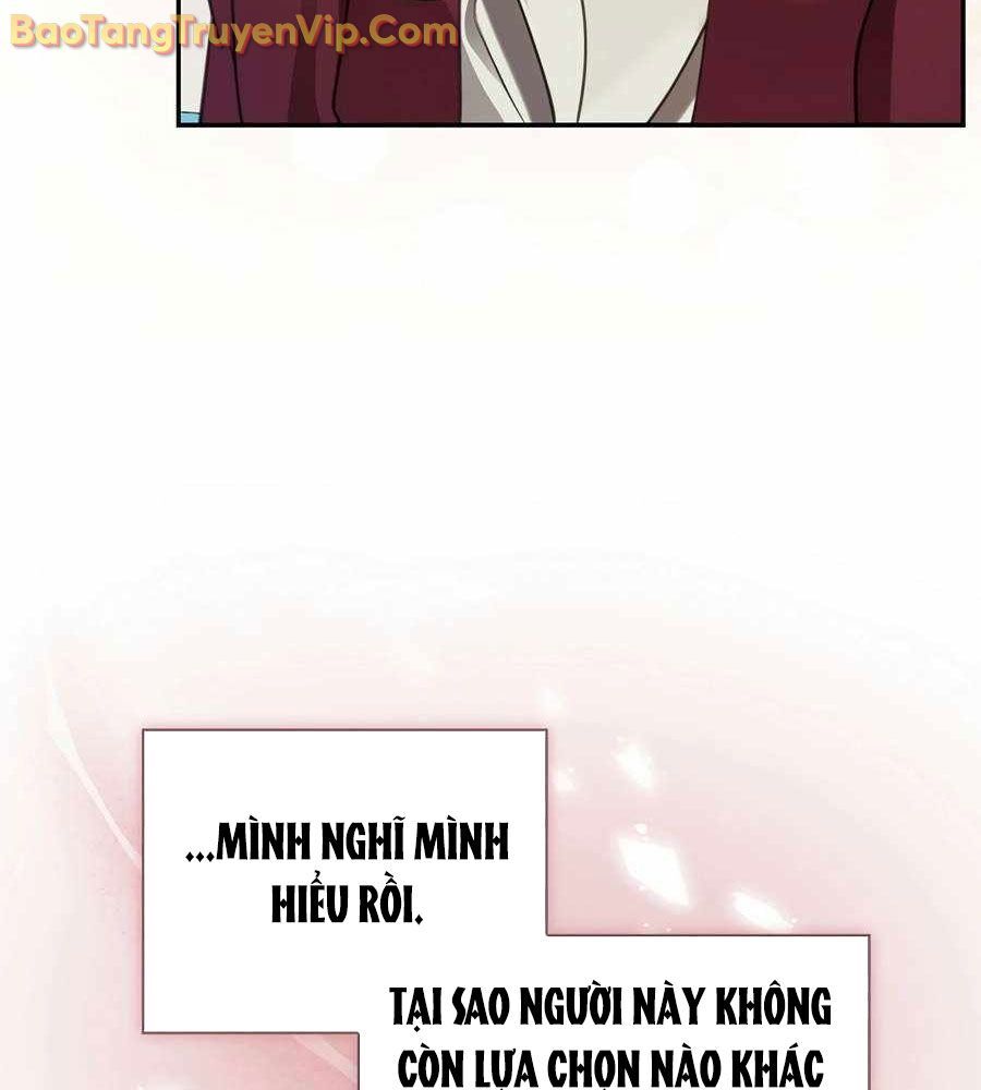 Kẻ Thống Trị Kịch Bản Chapter 27 - 125