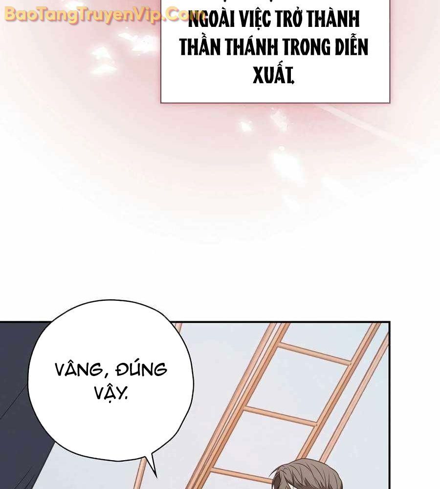 Kẻ Thống Trị Kịch Bản Chapter 27 - 126