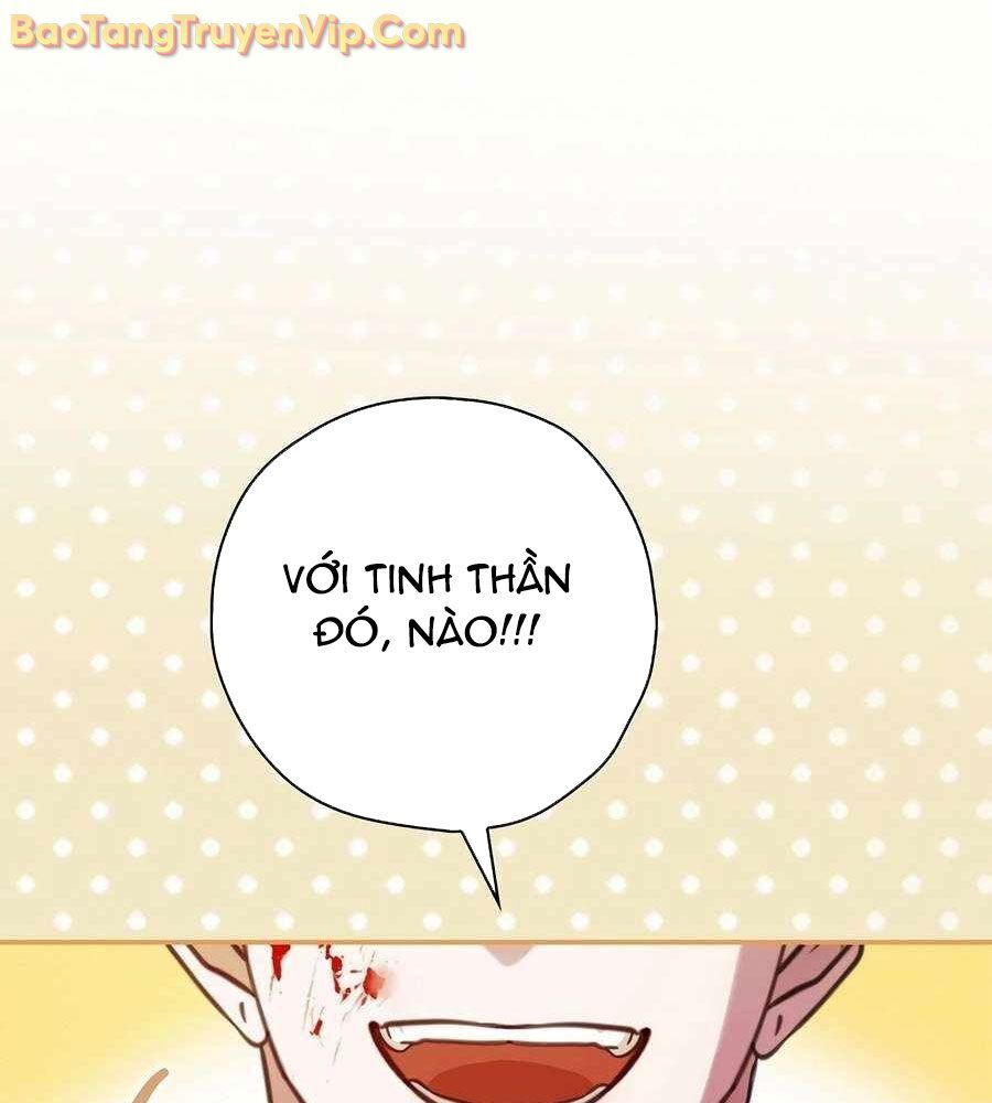 Kẻ Thống Trị Kịch Bản Chapter 27 - 128