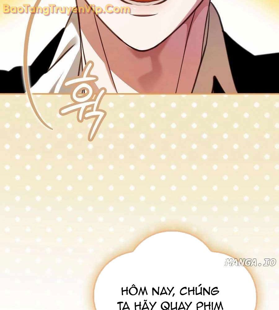 Kẻ Thống Trị Kịch Bản Chapter 27 - 129