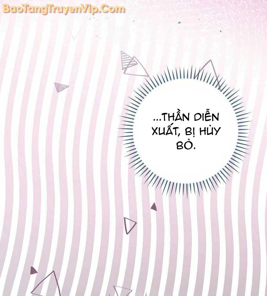 Kẻ Thống Trị Kịch Bản Chapter 27 - 137