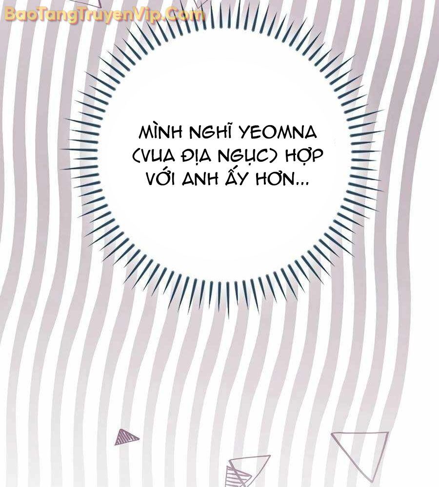 Kẻ Thống Trị Kịch Bản Chapter 27 - 138