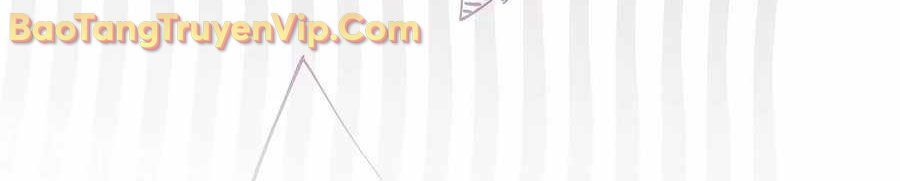 Kẻ Thống Trị Kịch Bản Chapter 27 - 139