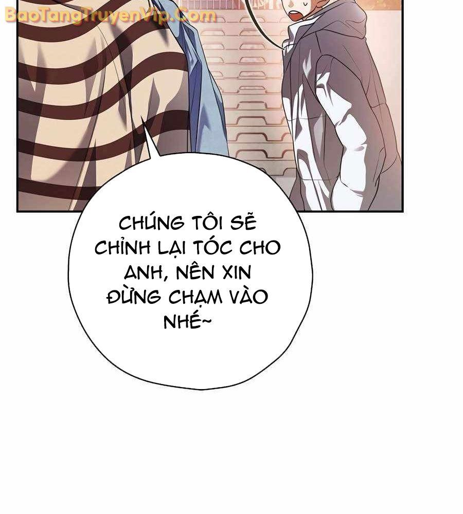 Kẻ Thống Trị Kịch Bản Chapter 27 - 15