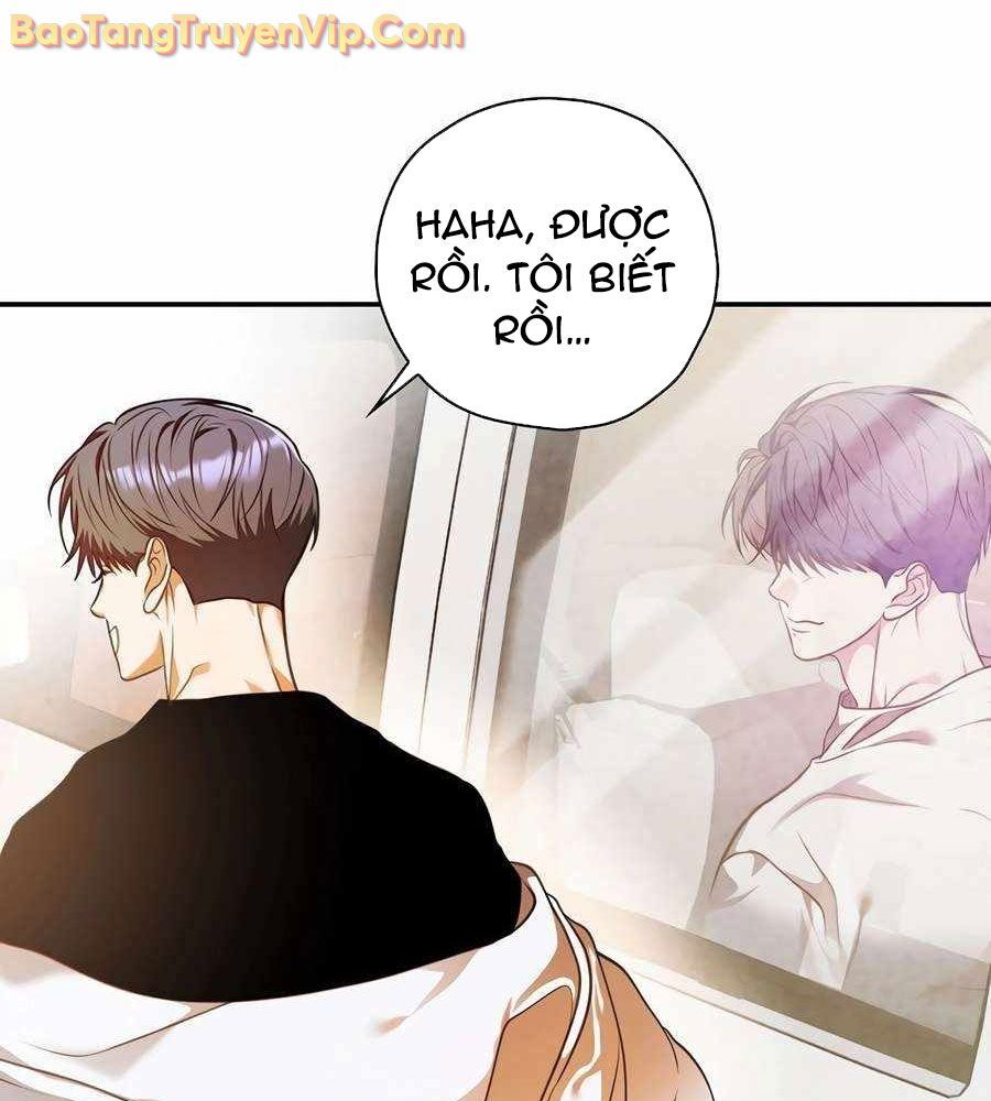 Kẻ Thống Trị Kịch Bản Chapter 27 - 16
