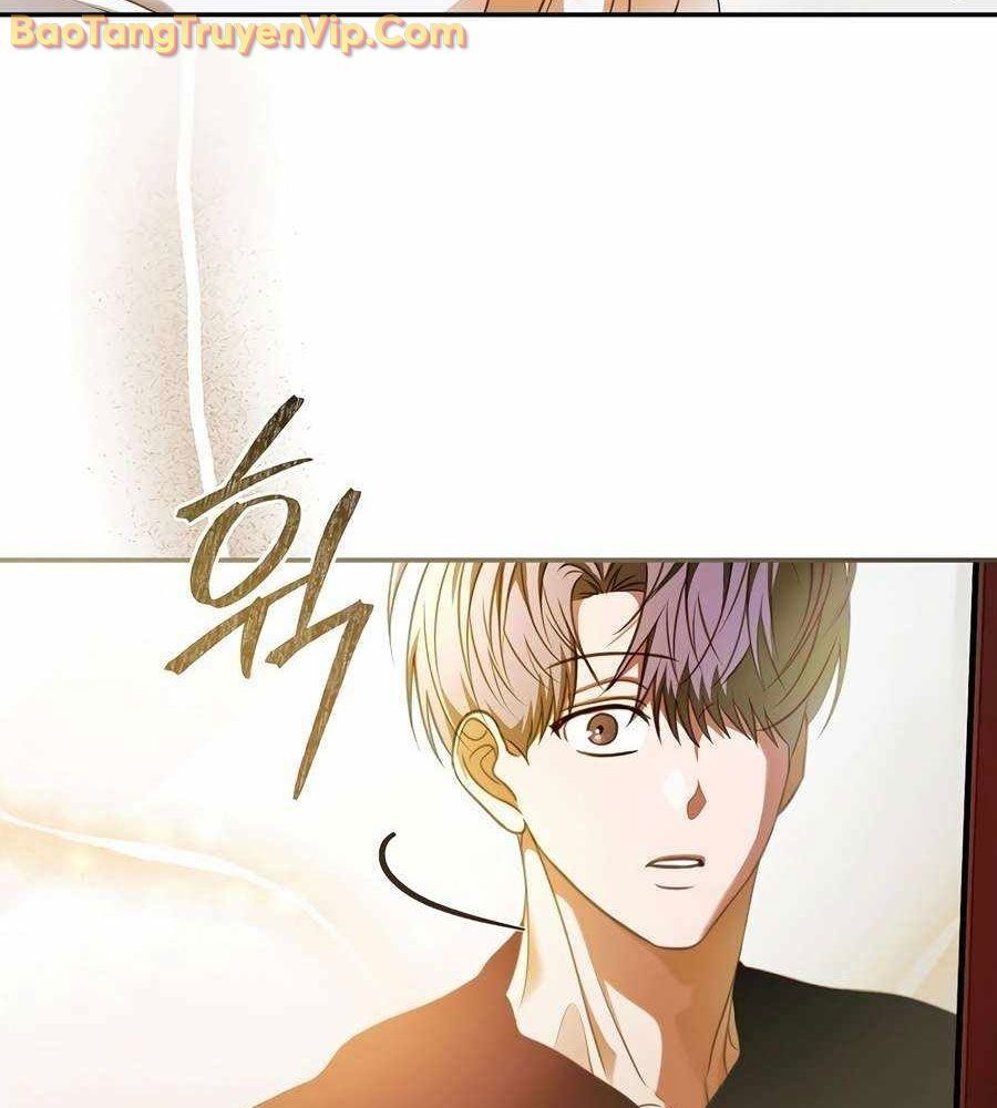 Kẻ Thống Trị Kịch Bản Chapter 27 - 17
