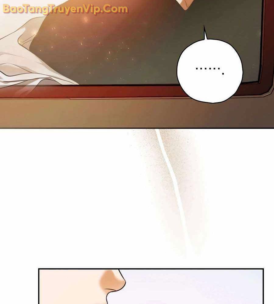 Kẻ Thống Trị Kịch Bản Chapter 27 - 18