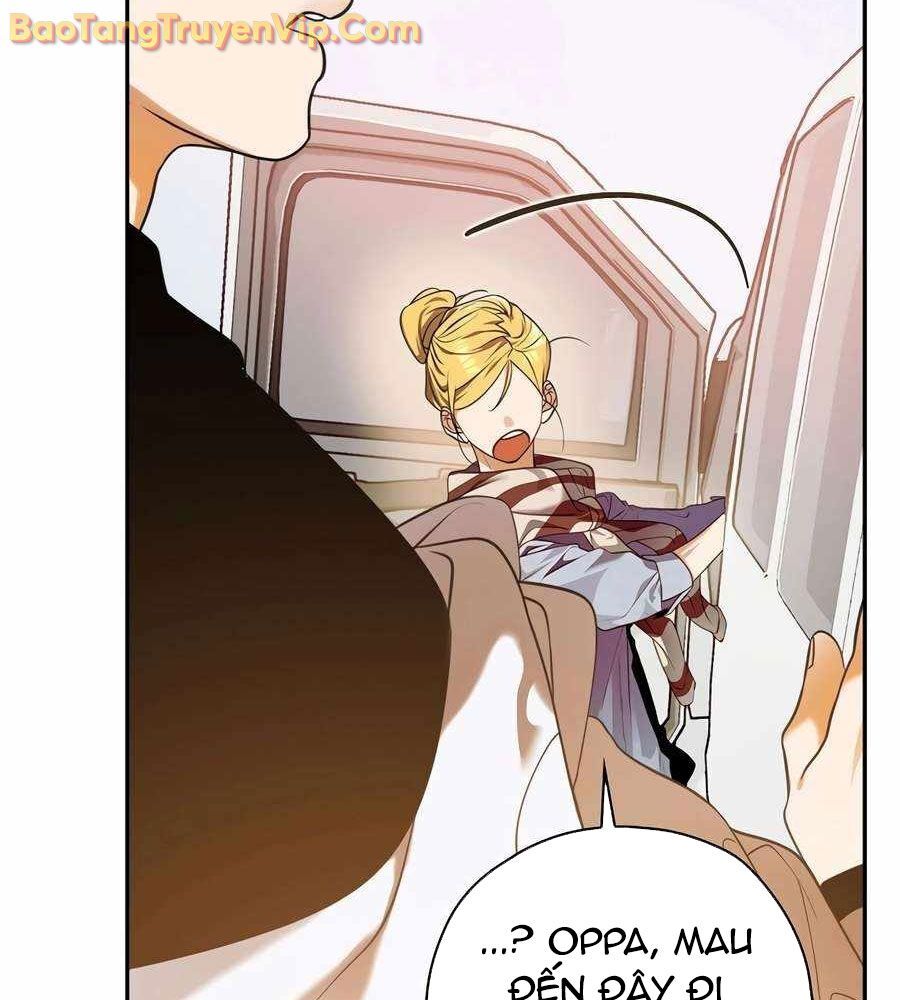 Kẻ Thống Trị Kịch Bản Chapter 27 - 19