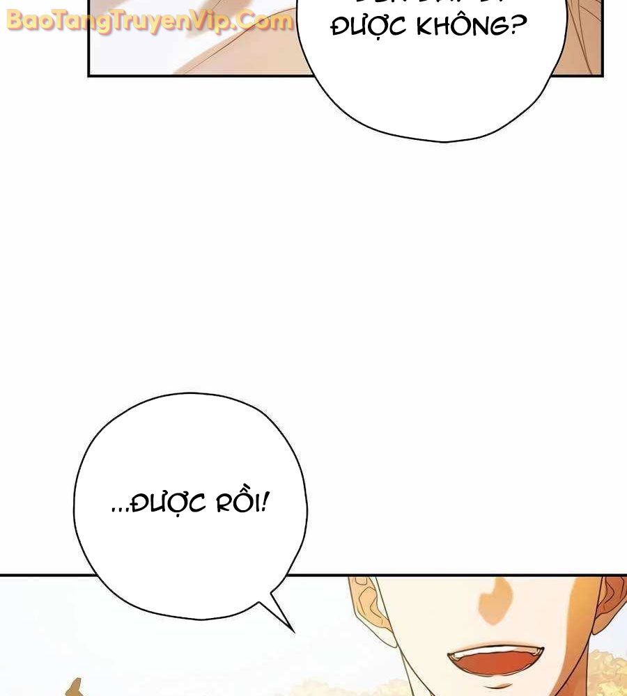 Kẻ Thống Trị Kịch Bản Chapter 27 - 20