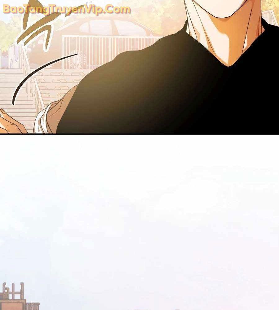 Kẻ Thống Trị Kịch Bản Chapter 27 - 21
