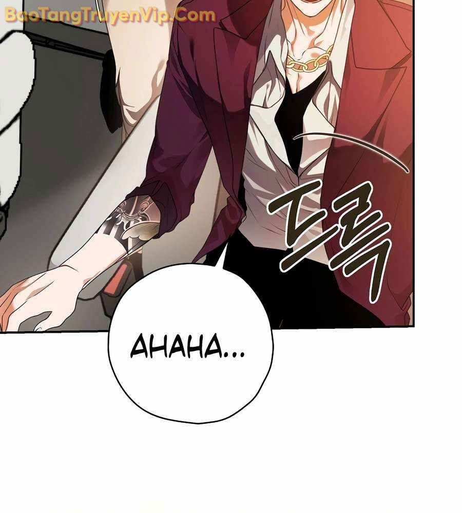 Kẻ Thống Trị Kịch Bản Chapter 27 - 36