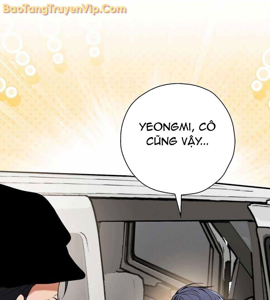 Kẻ Thống Trị Kịch Bản Chapter 27 - 37