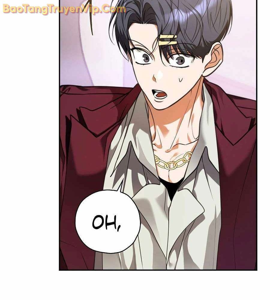 Kẻ Thống Trị Kịch Bản Chapter 27 - 40
