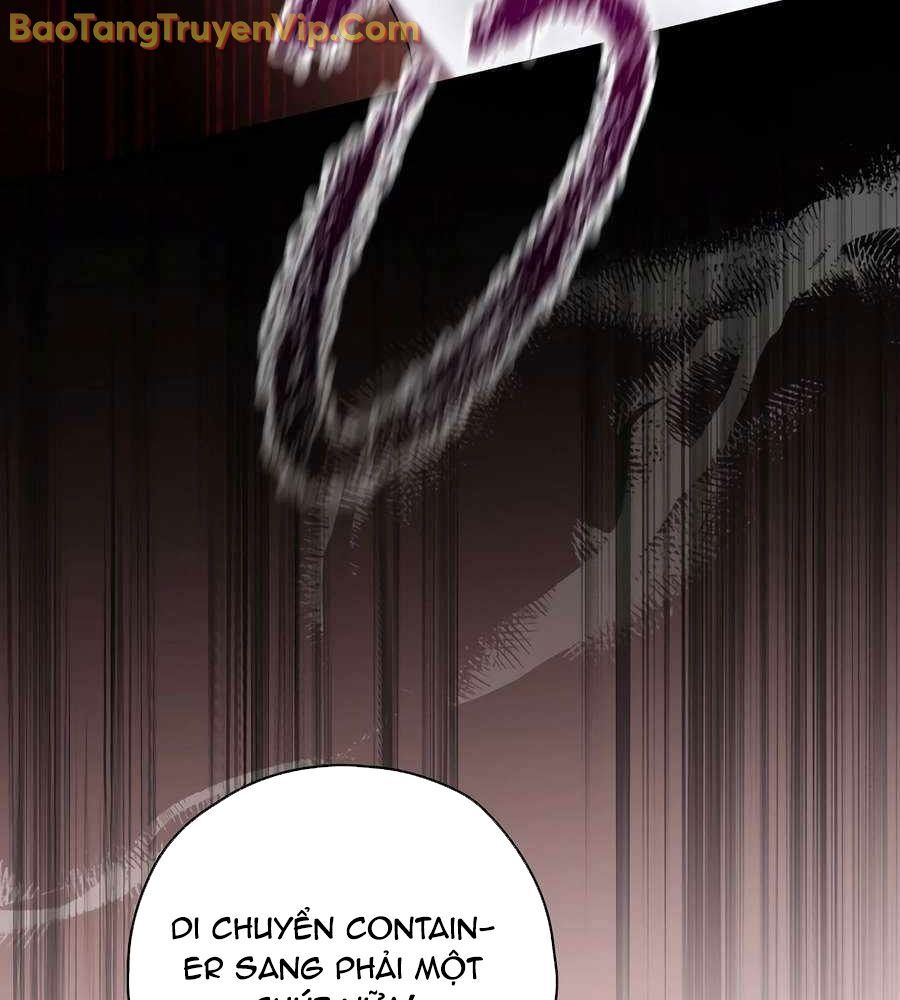Kẻ Thống Trị Kịch Bản Chapter 27 - 5