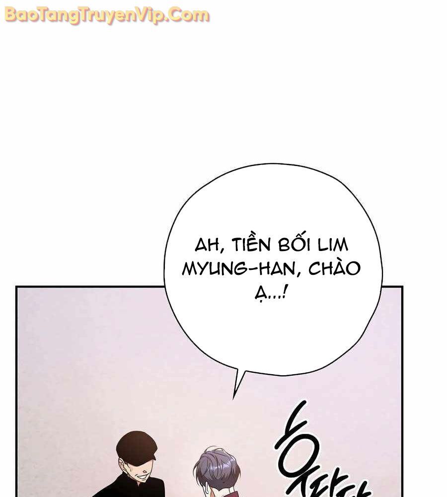 Kẻ Thống Trị Kịch Bản Chapter 27 - 41