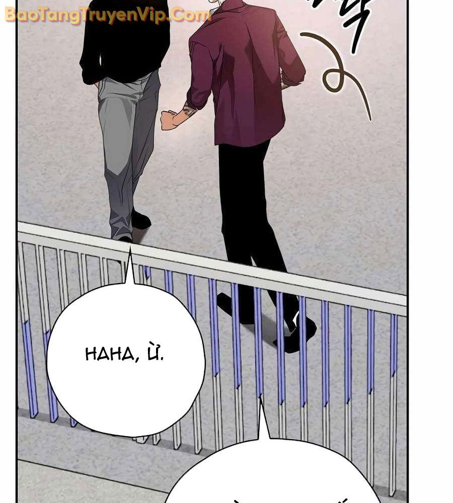 Kẻ Thống Trị Kịch Bản Chapter 27 - 42
