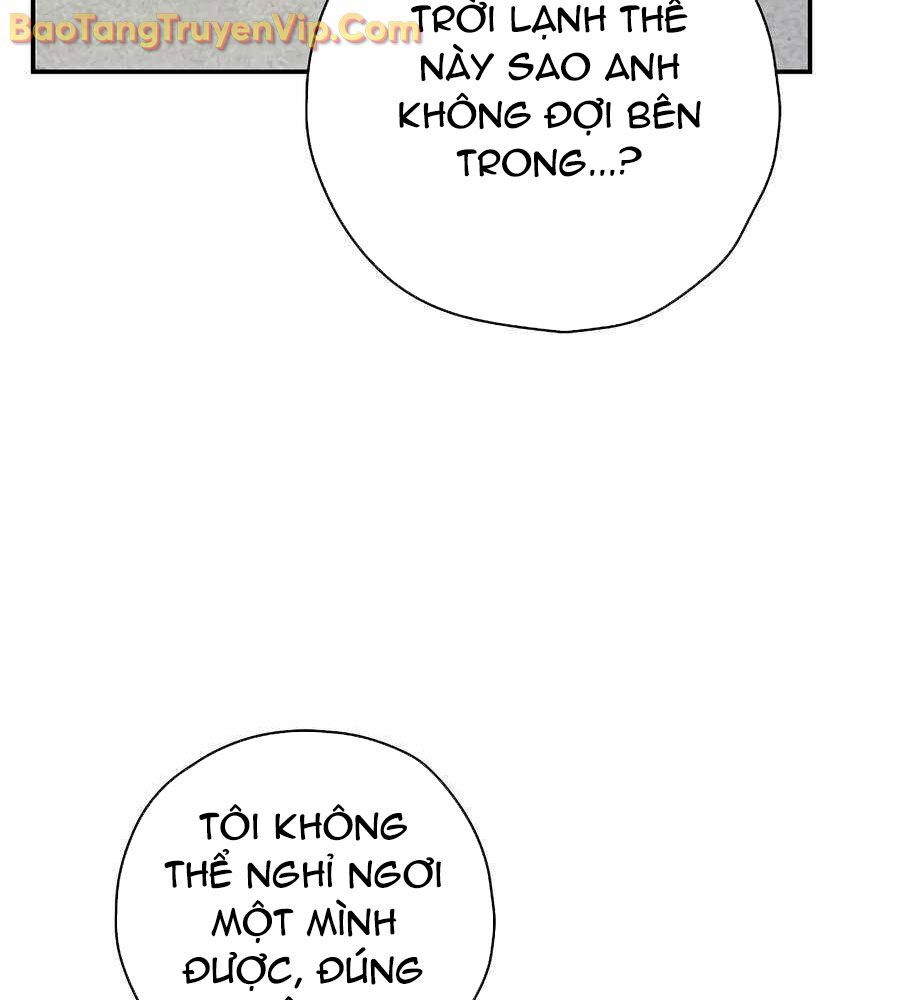 Kẻ Thống Trị Kịch Bản Chapter 27 - 43