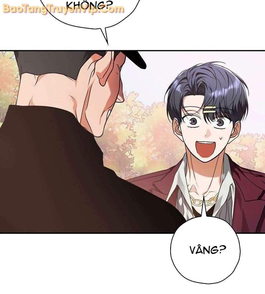 Kẻ Thống Trị Kịch Bản Chapter 27 - 44