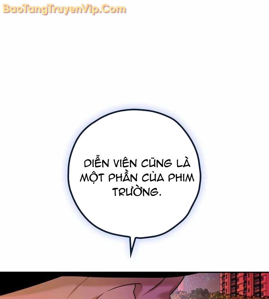 Kẻ Thống Trị Kịch Bản Chapter 27 - 45