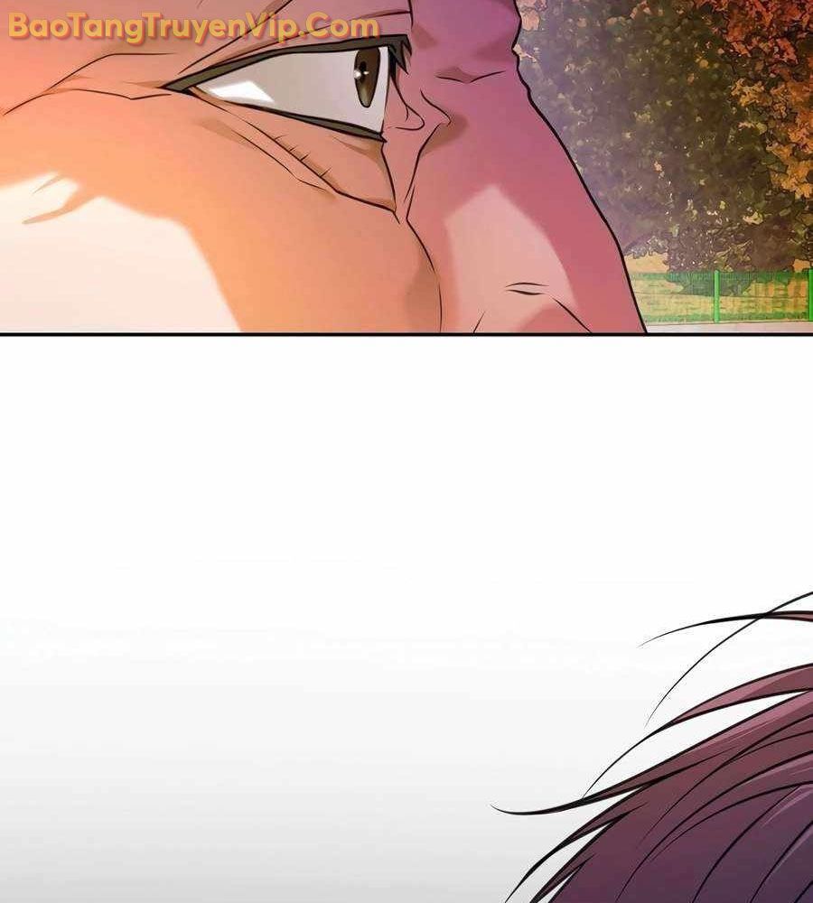 Kẻ Thống Trị Kịch Bản Chapter 27 - 46