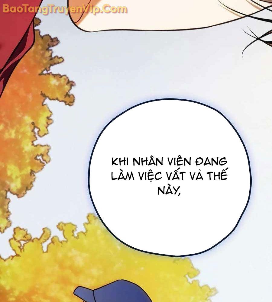Kẻ Thống Trị Kịch Bản Chapter 27 - 48
