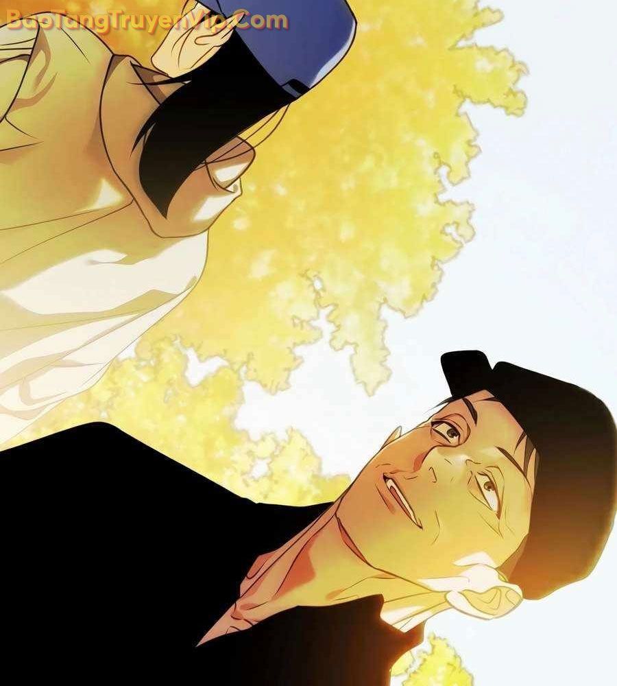 Kẻ Thống Trị Kịch Bản Chapter 27 - 49