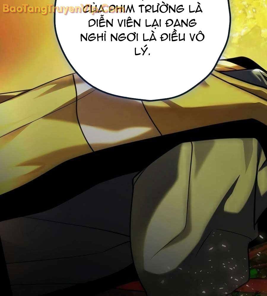 Kẻ Thống Trị Kịch Bản Chapter 27 - 51