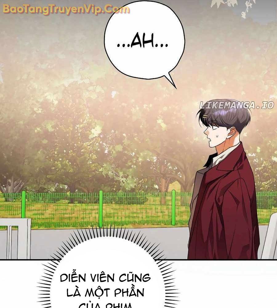 Kẻ Thống Trị Kịch Bản Chapter 27 - 53