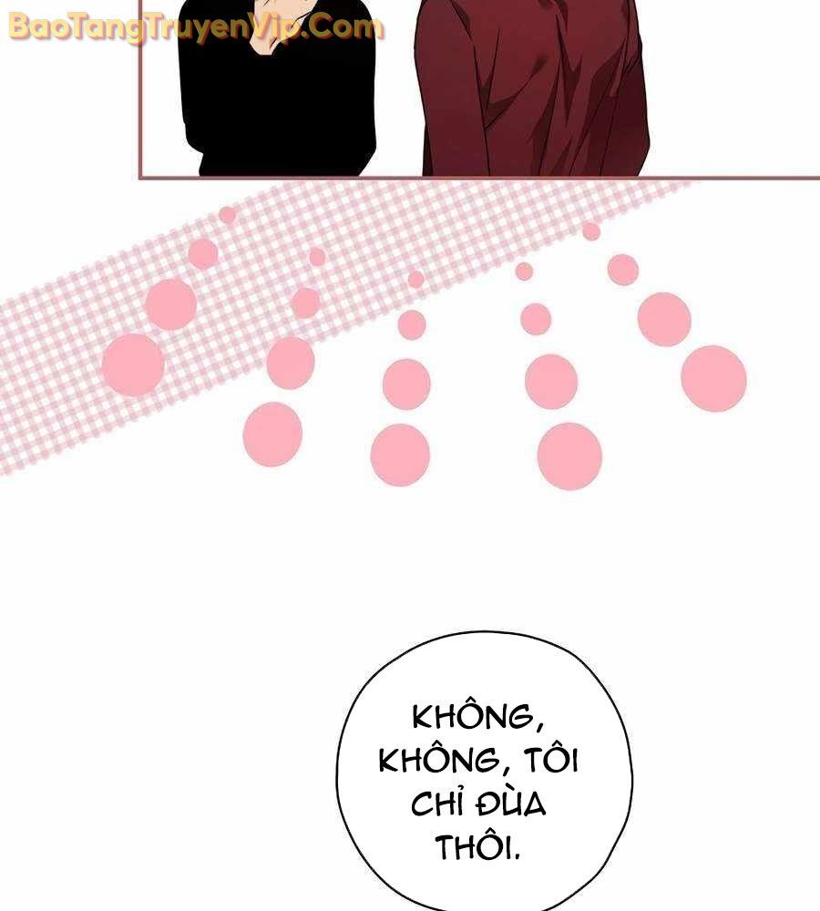 Kẻ Thống Trị Kịch Bản Chapter 27 - 56