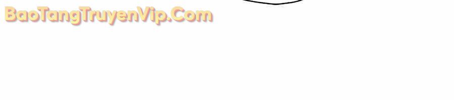 Kẻ Thống Trị Kịch Bản Chapter 27 - 57