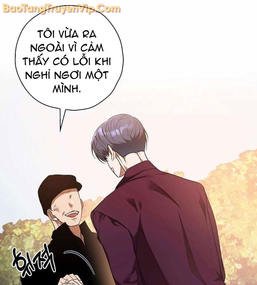 Kẻ Thống Trị Kịch Bản Chapter 27 - 58