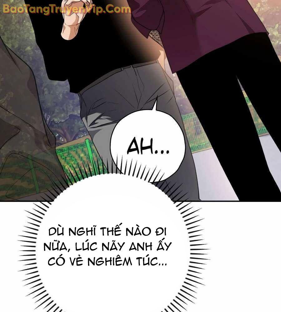 Kẻ Thống Trị Kịch Bản Chapter 27 - 59