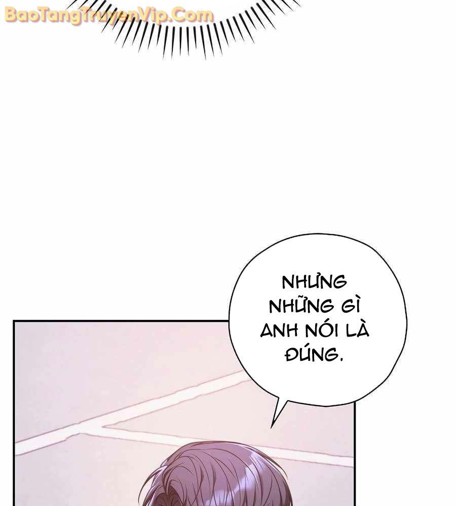 Kẻ Thống Trị Kịch Bản Chapter 27 - 60