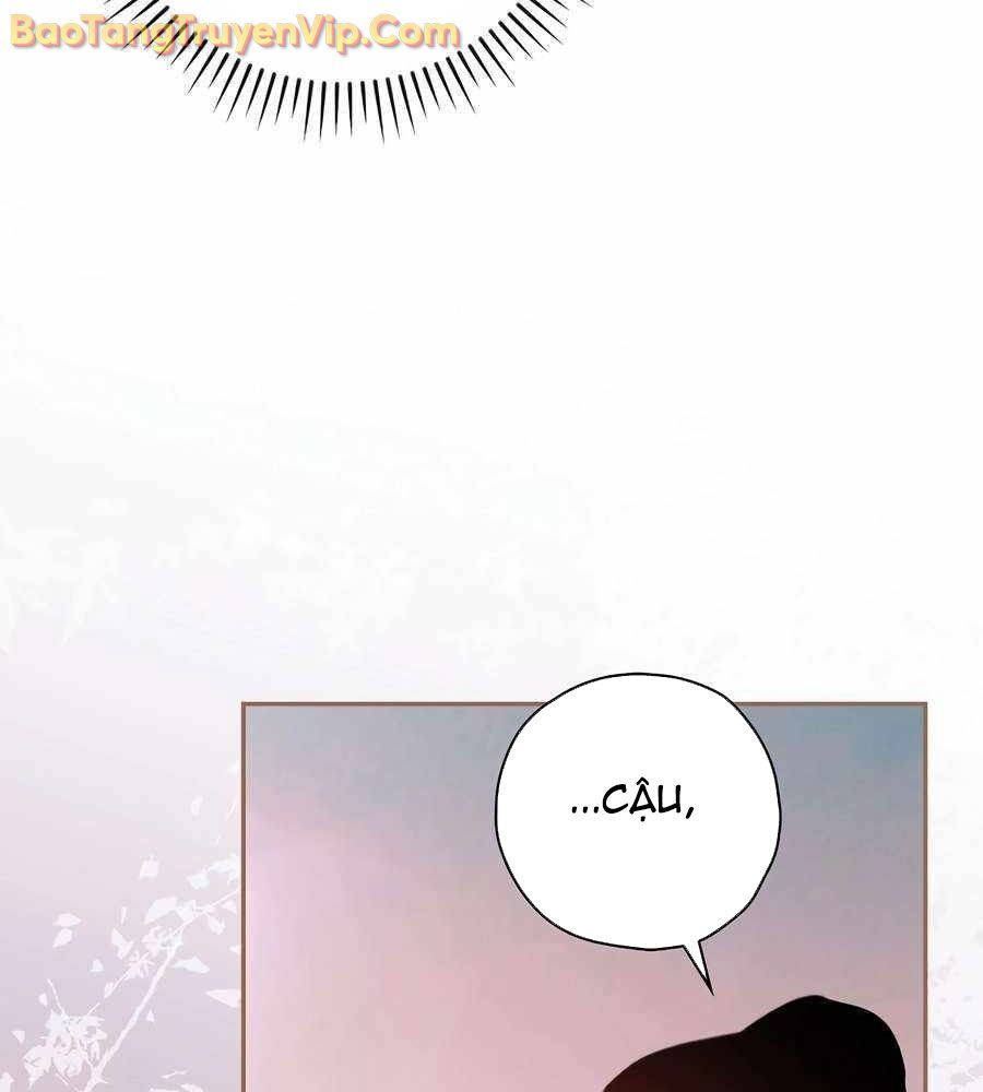 Kẻ Thống Trị Kịch Bản Chapter 27 - 62