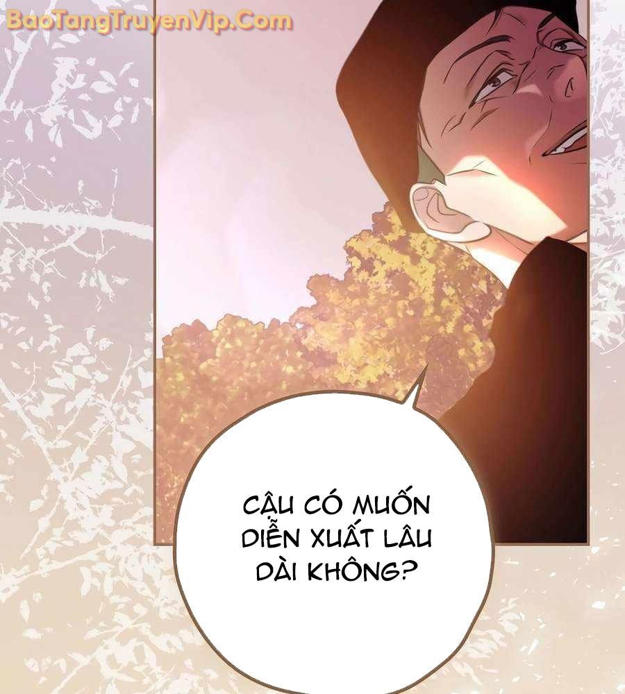 Kẻ Thống Trị Kịch Bản Chapter 27 - 63