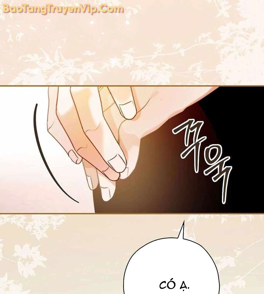 Kẻ Thống Trị Kịch Bản Chapter 27 - 65
