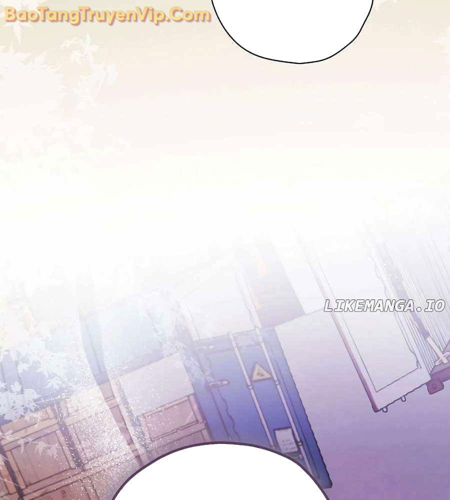 Kẻ Thống Trị Kịch Bản Chapter 27 - 66