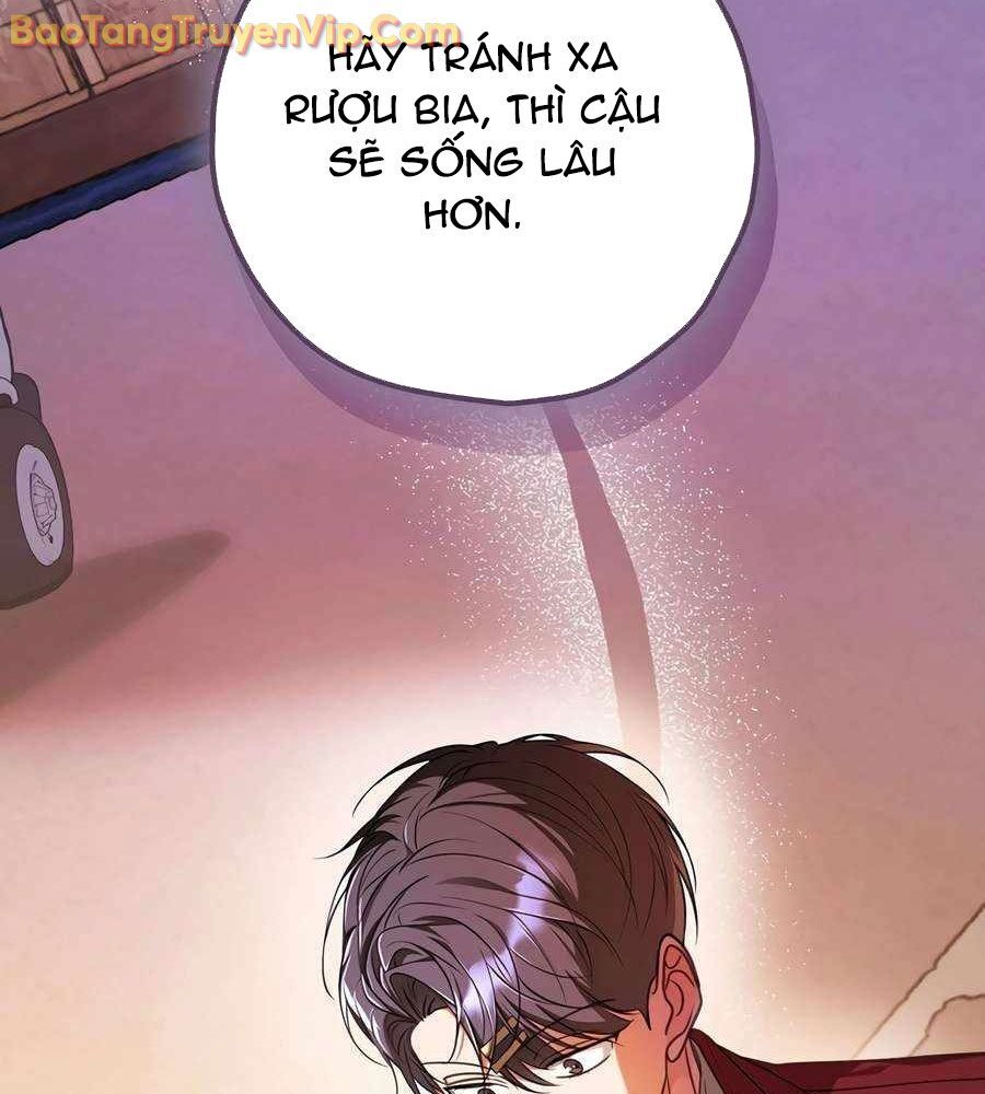 Kẻ Thống Trị Kịch Bản Chapter 27 - 67