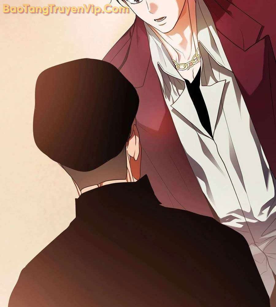 Kẻ Thống Trị Kịch Bản Chapter 27 - 68