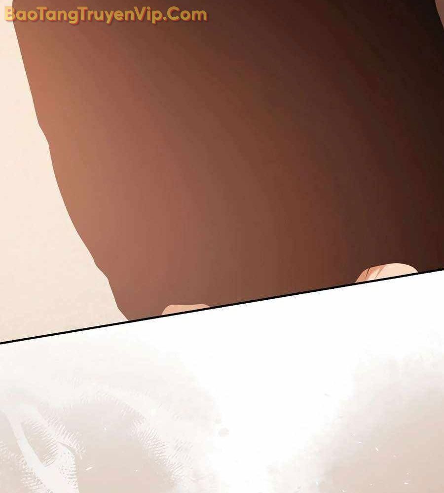 Kẻ Thống Trị Kịch Bản Chapter 27 - 69